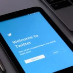 Twitter Is Now Officially X