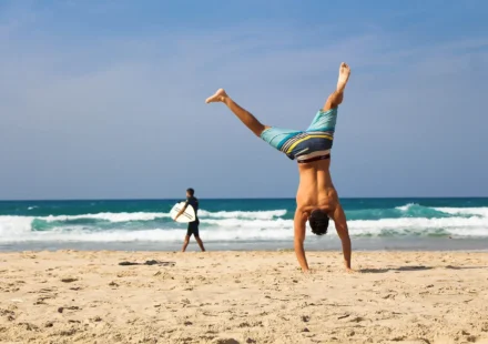 Morning Routines That Boost Your Productivity