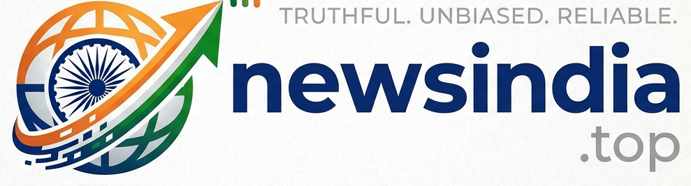 newsindia