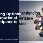 Packaging Options for International Spice Shipments